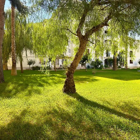 Calas Blancas Apartament